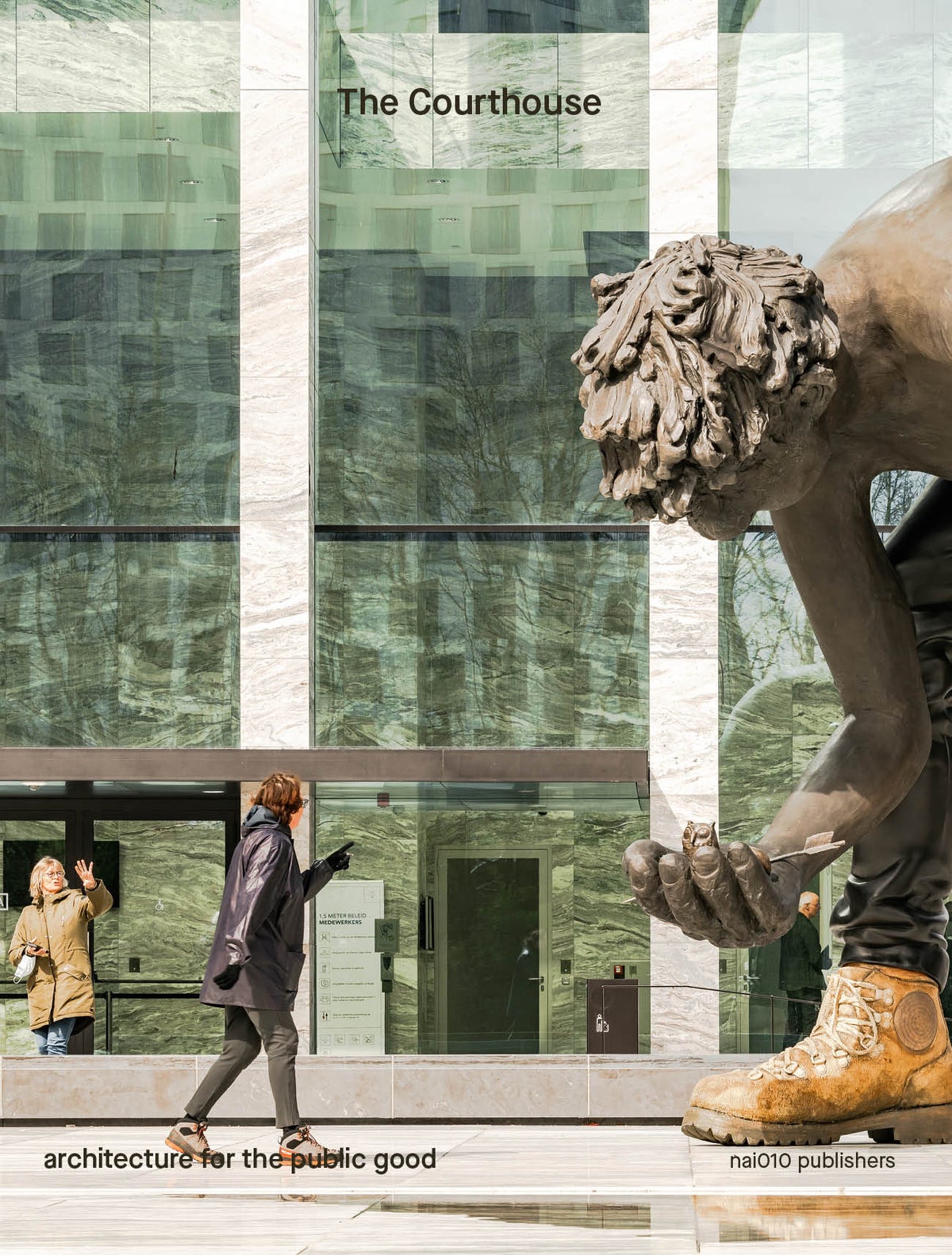 isbn-9789462087064_front_cover