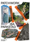 Patchwork IBA Parkstad (E-book)