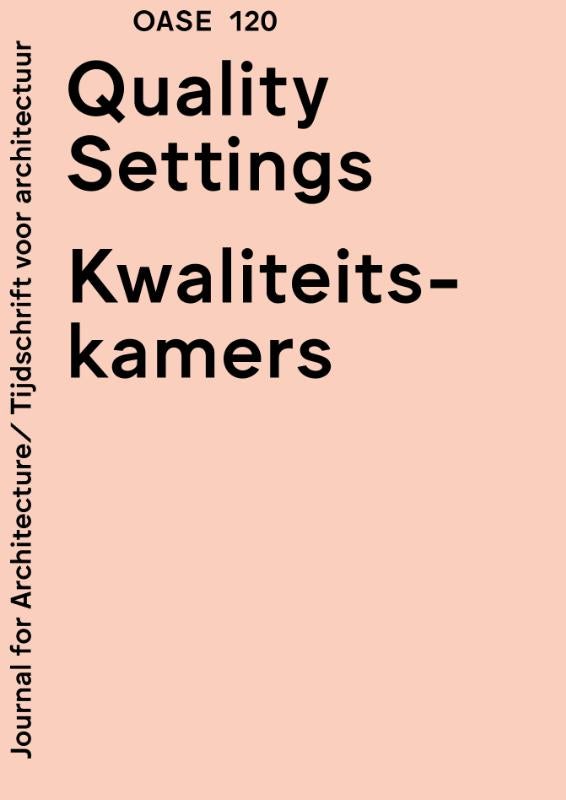 isbn-9789462089105_front_cover