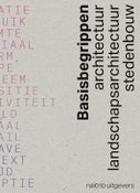 Basisbegrippen (Paperback)