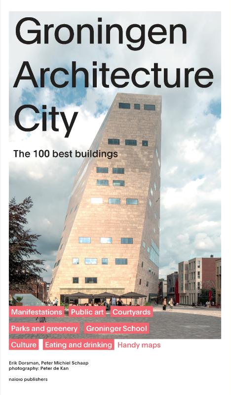 isbn-9789462089440_front_cover