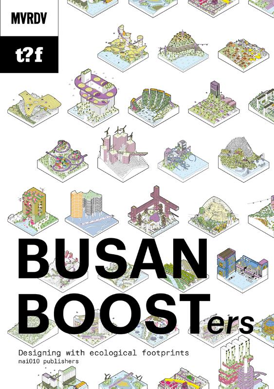 isbn-9789462089860_front_cover