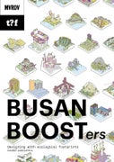 Busan Boosters (Paperback)