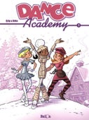 Dance academy (Paperback)