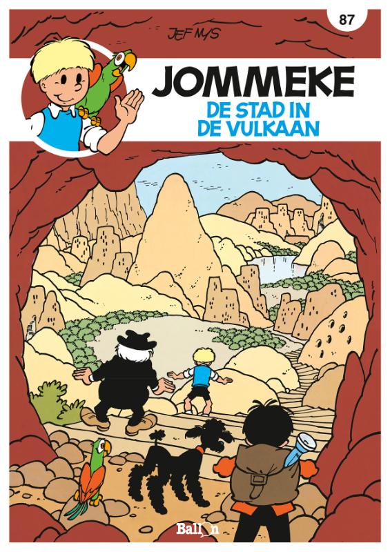 isbn-9789462101494_front_cover