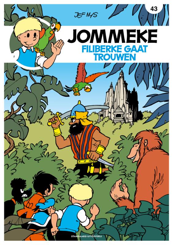 isbn-9789462101647_front_cover