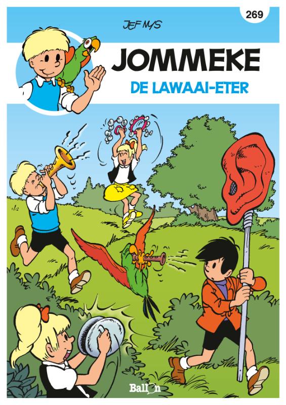 isbn-9789462101708_front_cover