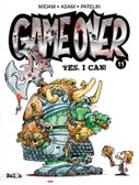 Yes, I can! (Paperback)