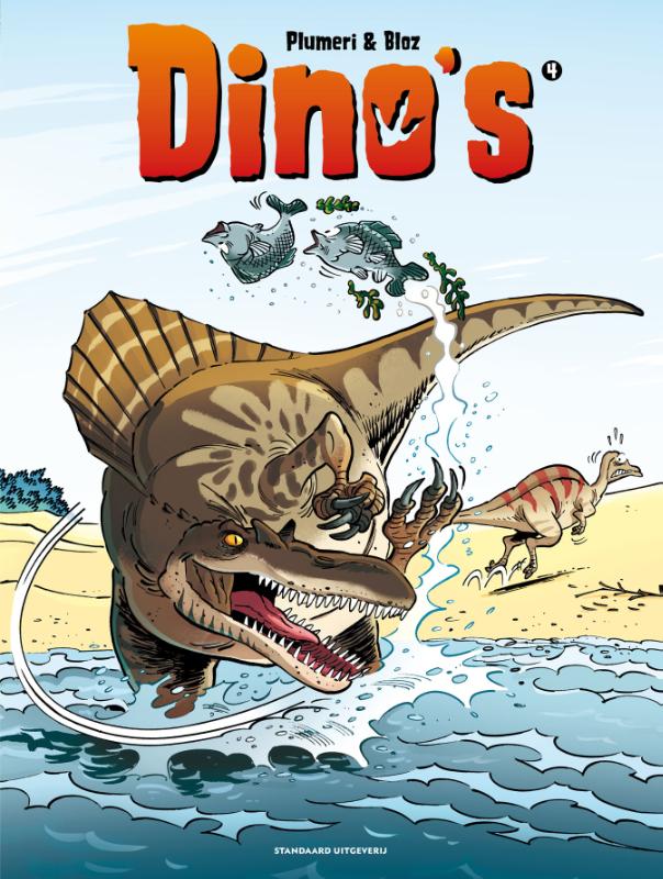 isbn-9789462102057_front_cover