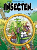 Insecten (Paperback)
