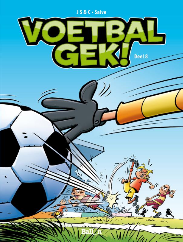 isbn-9789462102224_front_cover