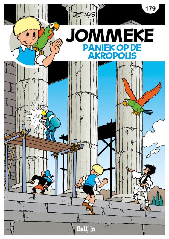 isbn-9789462104488_front_cover