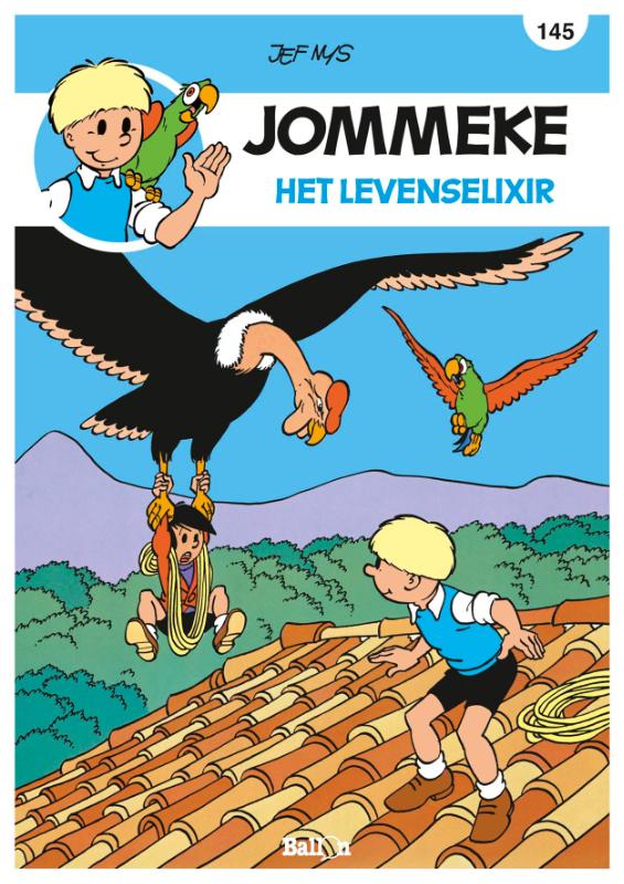 isbn-9789462105485_front_cover