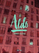 Aldo (Hardback)
