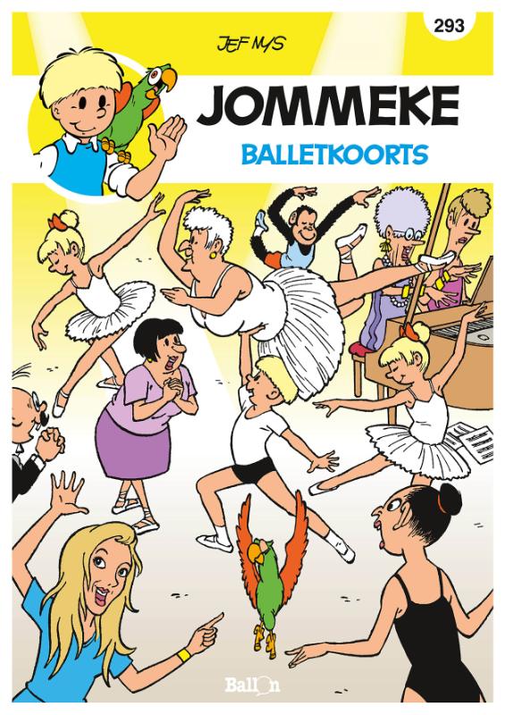 isbn-9789462106635_front_cover