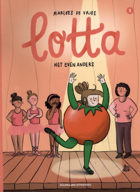 isbn-9789462107533_front_cover