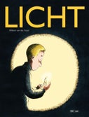 Licht (Hardback)