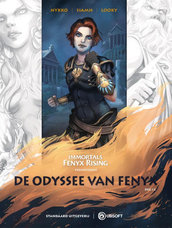 isbn-9789462108257_front_cover