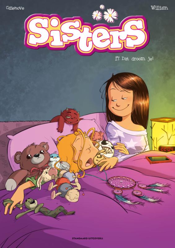 isbn-9789462108455_front_cover