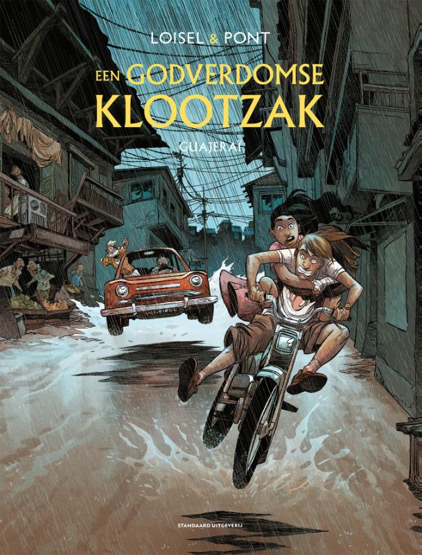 isbn-9789462108516_front_cover