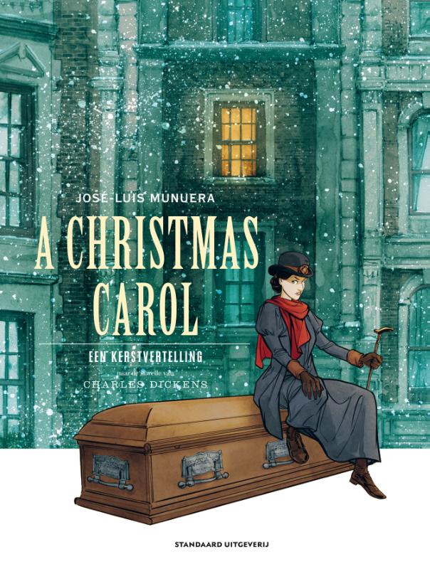 isbn-9789462108554_front_cover