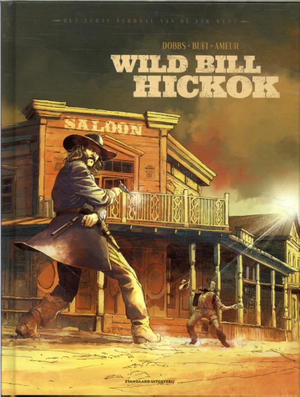 isbn-9789462108677_front_cover