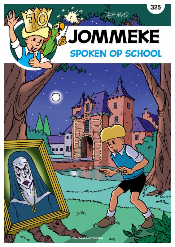 isbn-9789462108752_front_cover
