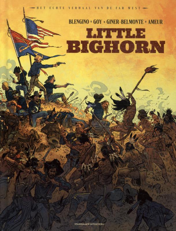 isbn-9789462108974_front_cover