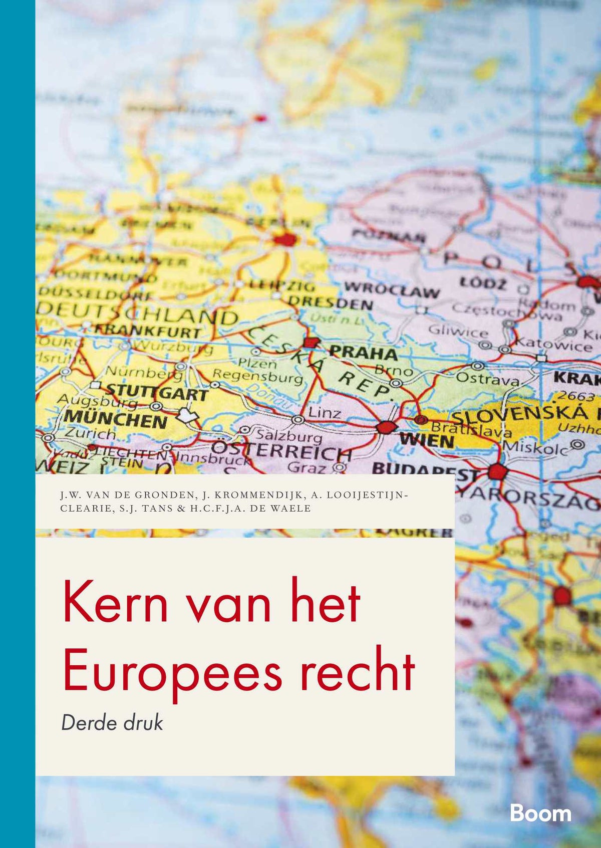 isbn-9789462120327_front_cover