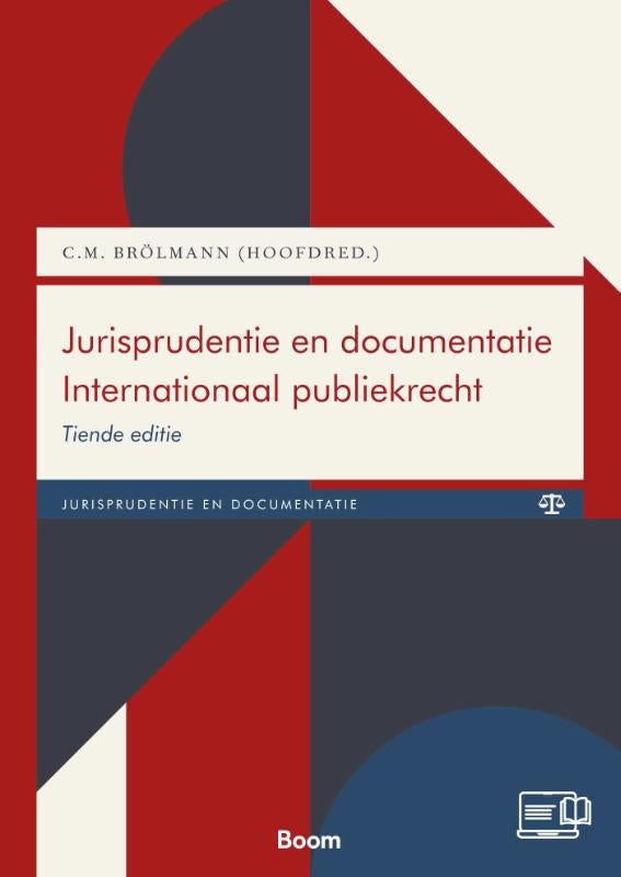 isbn-9789462121935_front_cover