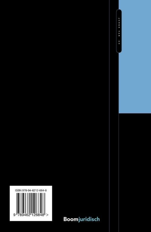 Publieke taken en privaatrecht (Paperback)