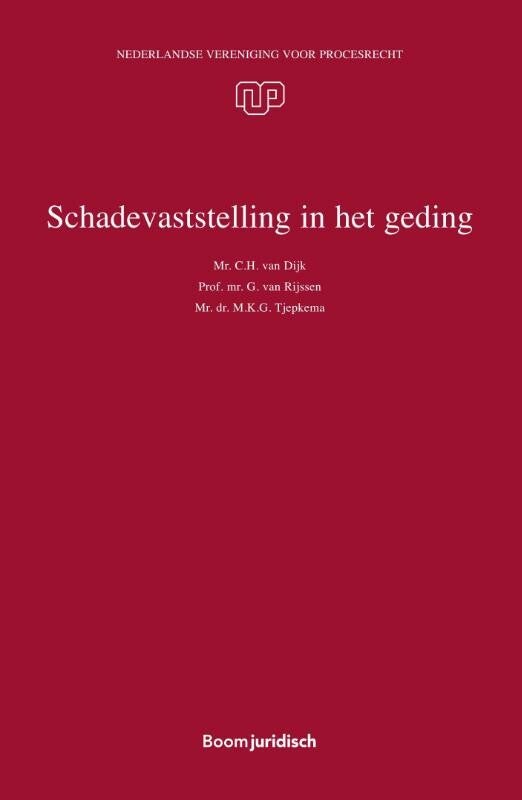 isbn-9789462126954_front_cover