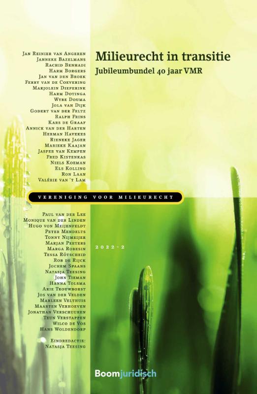isbn-9789462127166_front_cover