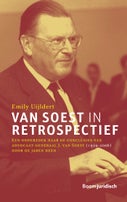 Van Soest in retrospectief (E-book)
