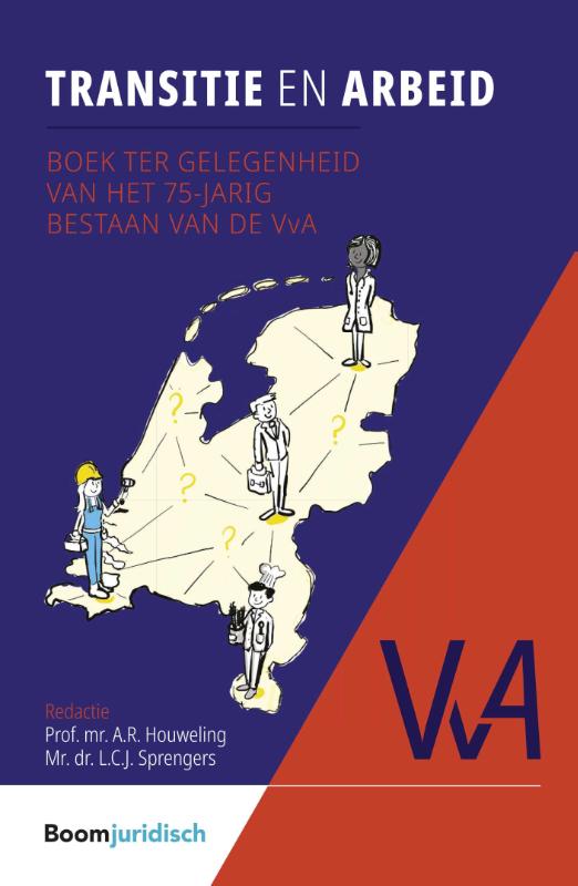 isbn-9789462127562_front_cover