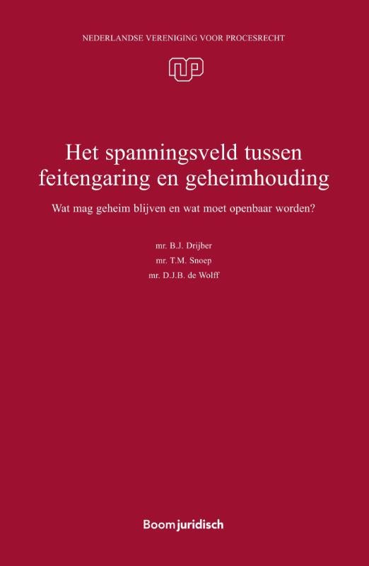 isbn-9789462128408_front_cover