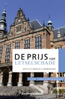 De prijs van letselschade (Paperback)