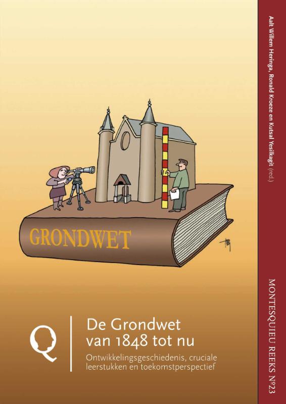 isbn-9789462128705_front_cover