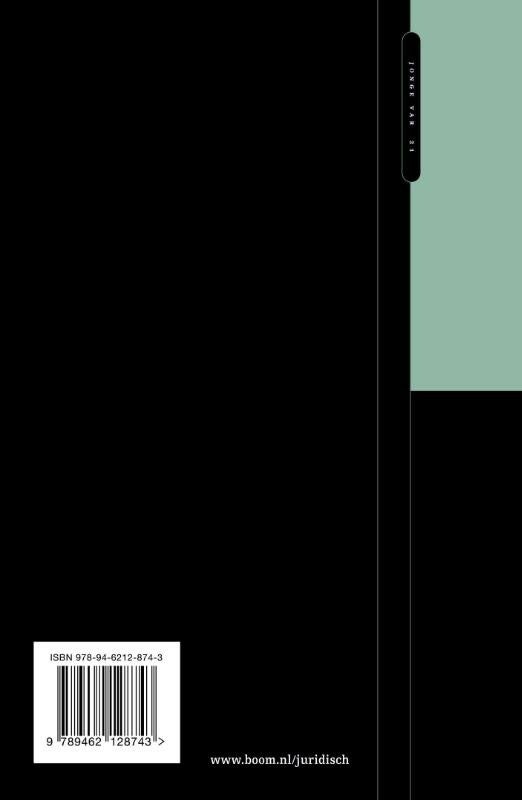 Burgerinitiatief en participatie (Paperback)