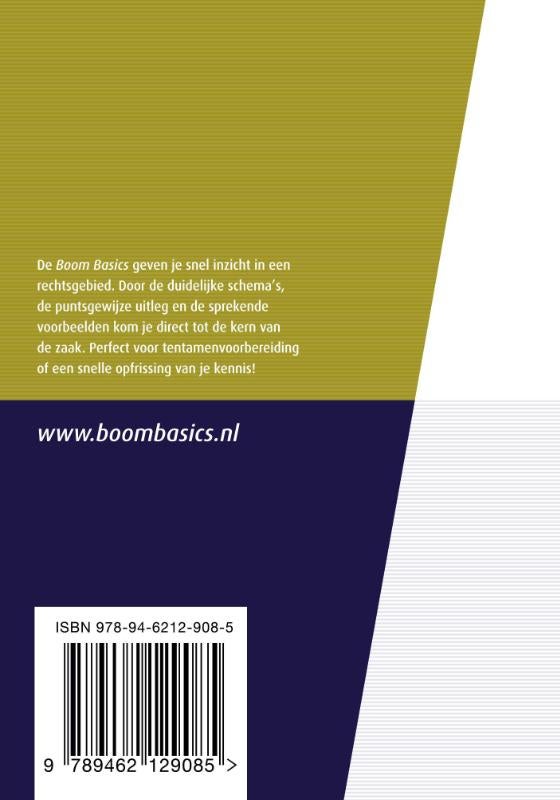 Insolventierecht (Paperback)