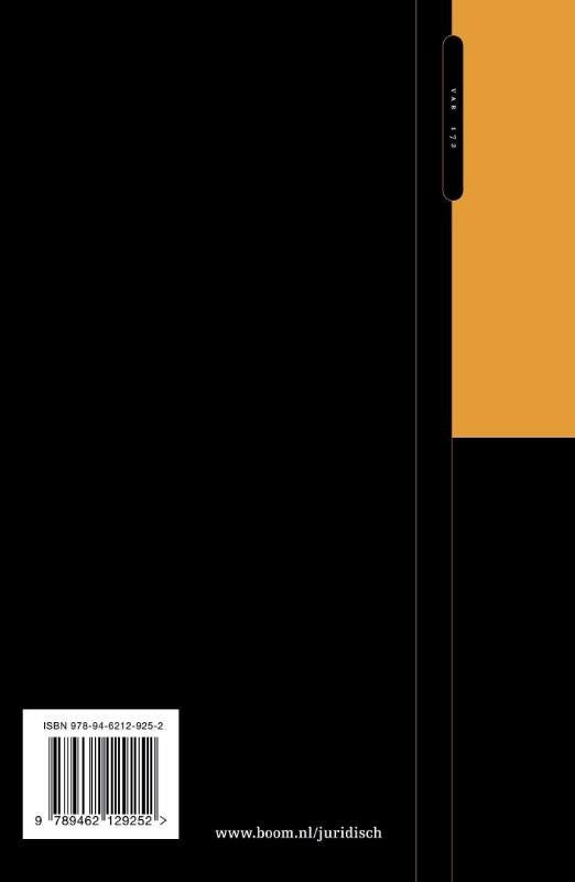 Maatwerk in het bestuursrecht (Paperback)