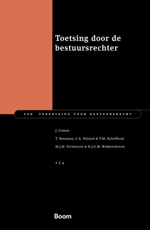 isbn-9789462129320_front_cover