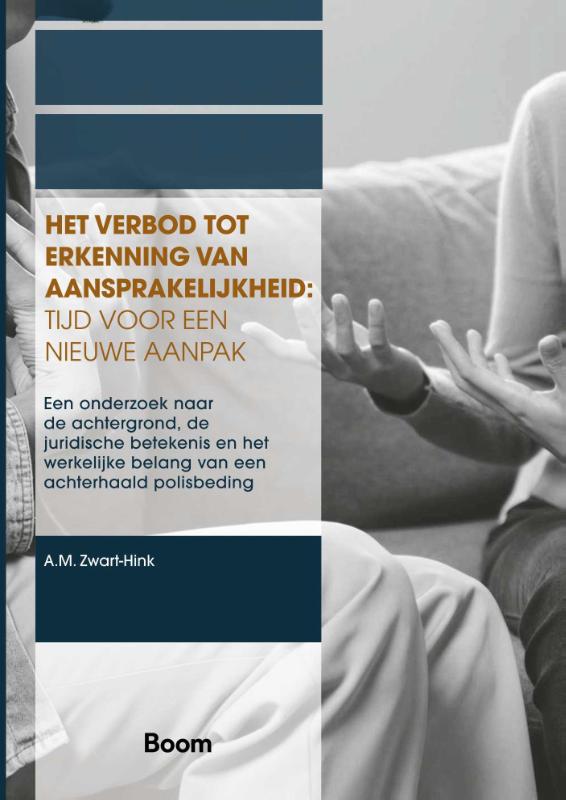 isbn-9789462129634_front_cover