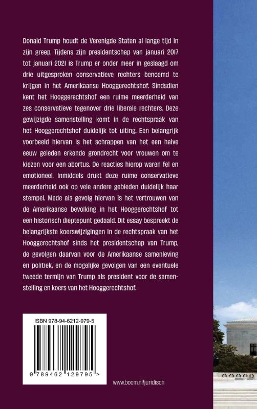 Not a Normal Court? (Paperback)