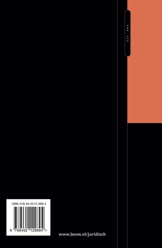 Toetsing door de bestuursrechter (Paperback)