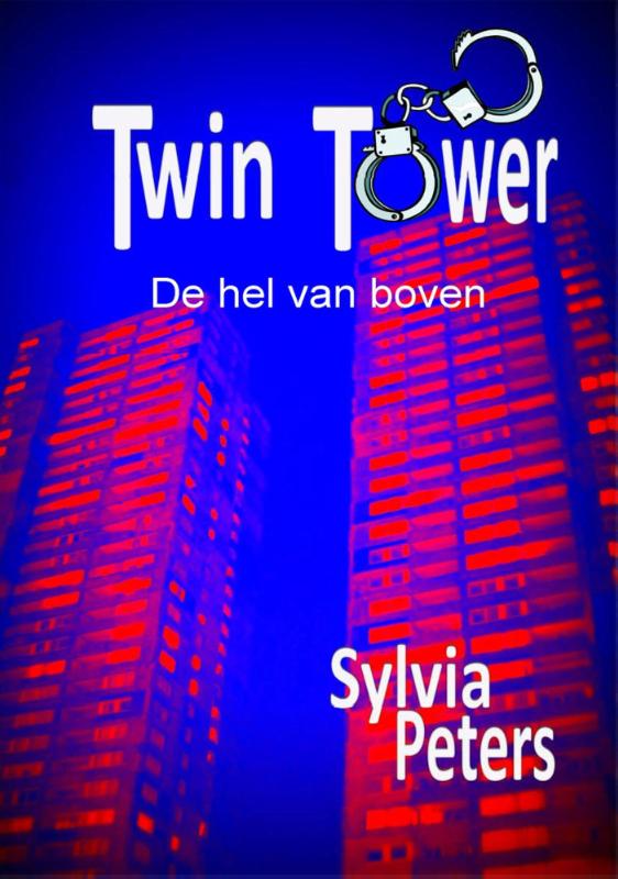 isbn-9789462170193_front_cover