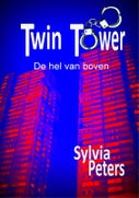 Twin tower (E-book)