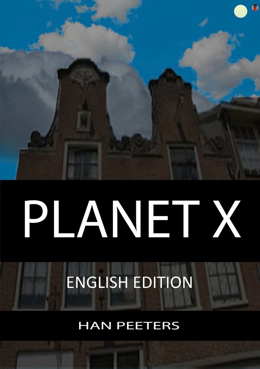 isbn-9789462170995_front_cover