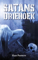 Satans driehoek (E-book)