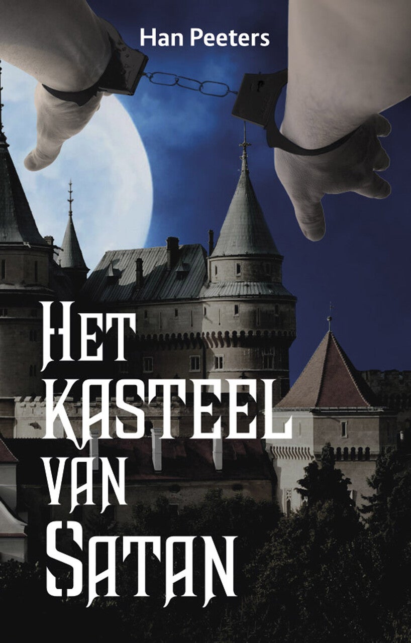 isbn-9789462171435_front_cover